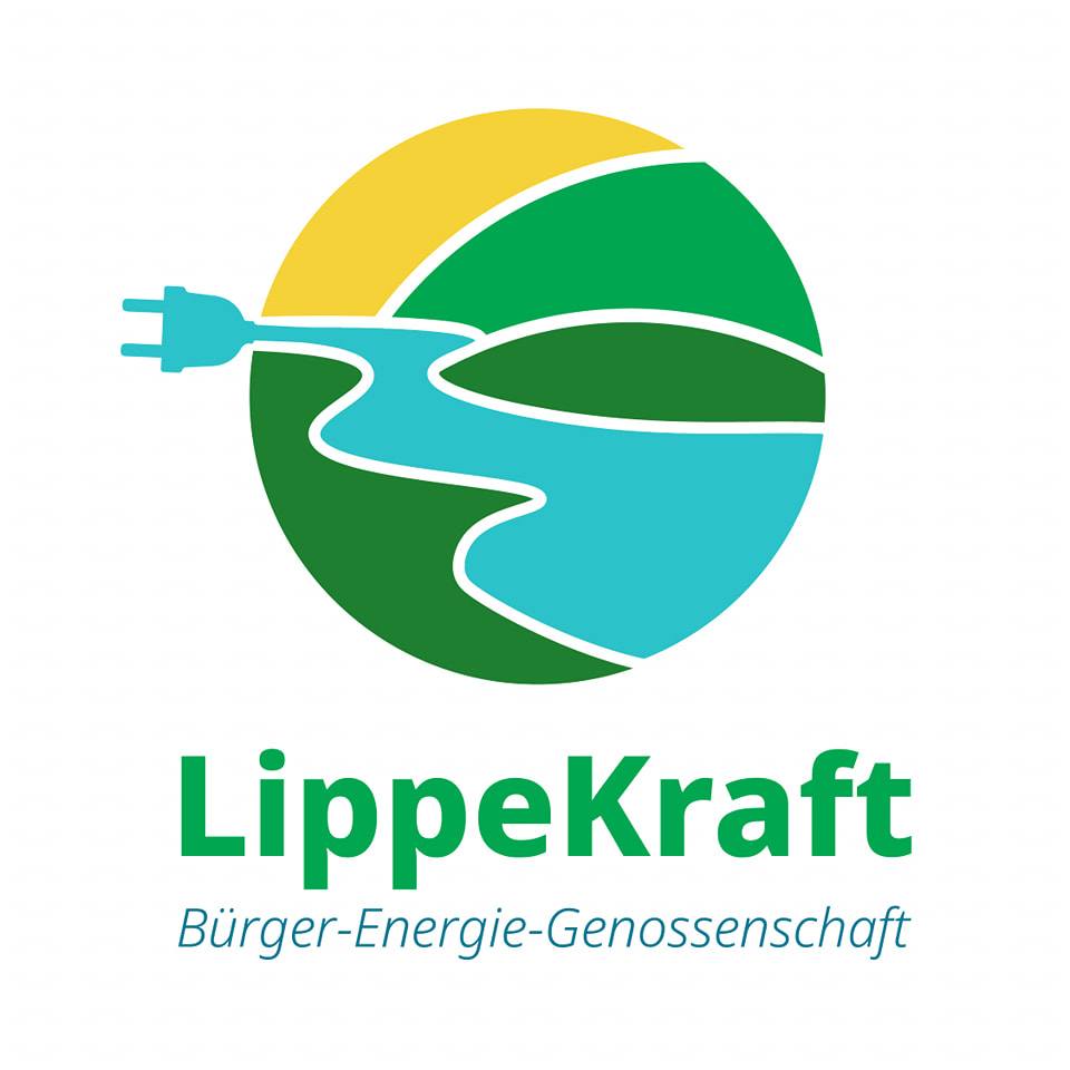 Bürgerenergie LippeKraft eG